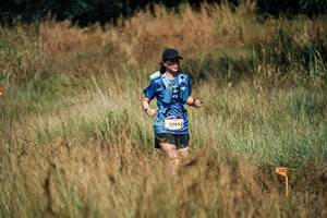 BIB: 
                            <button type="button" onclick="openModal(26059679)" class="btn btn-primary btn-sm float-right btn-popup" data-toggle="modal" data-target=".modal-high-quality">
                        <i class="fas fa-shopping-cart"></i> Add to Cart
                    </button>
                                            <button type="button" onclick="isThisMe(26059679, true)" class="btn btn-success btn-sm float-right btn-popup btn-isme hidden" data-toggle="tooltip" data-placement="bottom" title="นี่คือรูปของคุณใช่ไหม คลิกที่นี่เพื่อเอาเข้าอัลบั้ม">
                        <i class="fas fa-plus"></i> Add to album
                    </button>
                    <button type="button" onclick="isThisMe(26059679, false)" class="btn btn-warning btn-sm float-right btn-popup btn-isnotme hidden">
                        <i class="fas fa-ban"></i> Remove from album
                    </button>